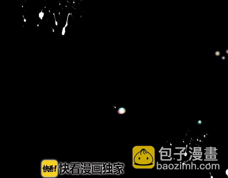 第28话  羁绊(1/4)-第30话
