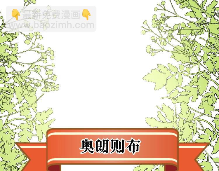 第3话  替代品(1/5)-第4话