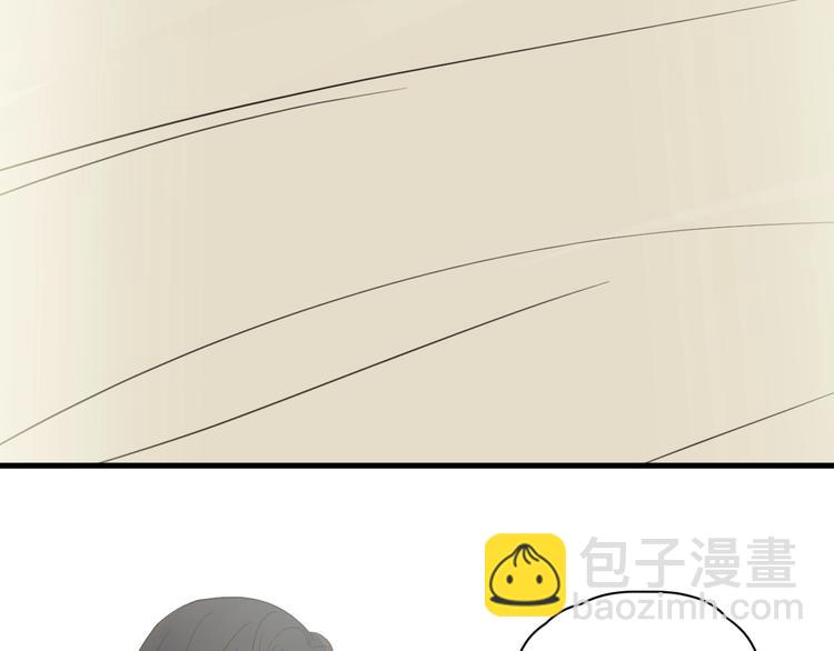 第3话  替代品(1/5)-第4话