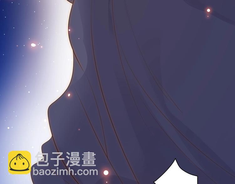 第30话  相同的倔强(1/3)-第32话