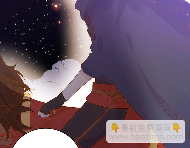 第30话  相同的倔强(1/3)-第32话