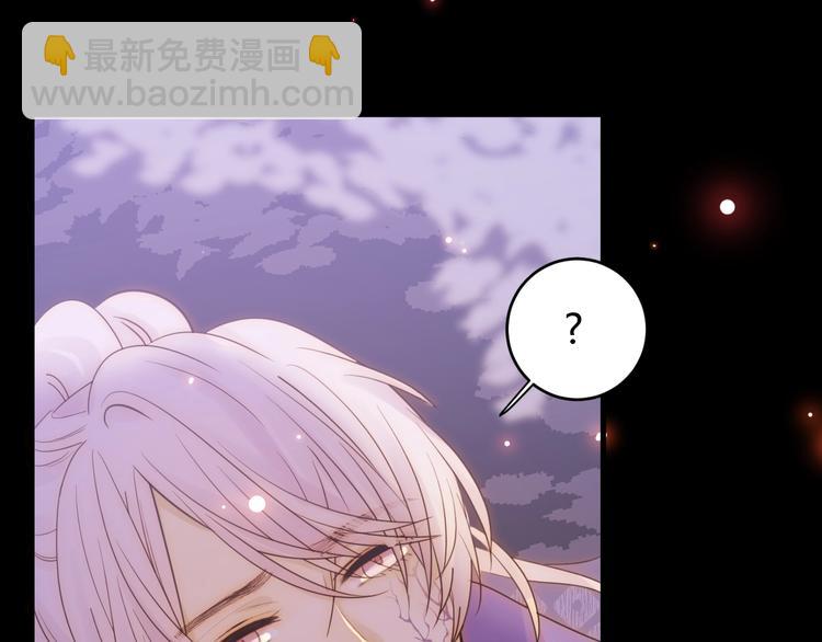 第30话  相同的倔强(1/3)-第32话