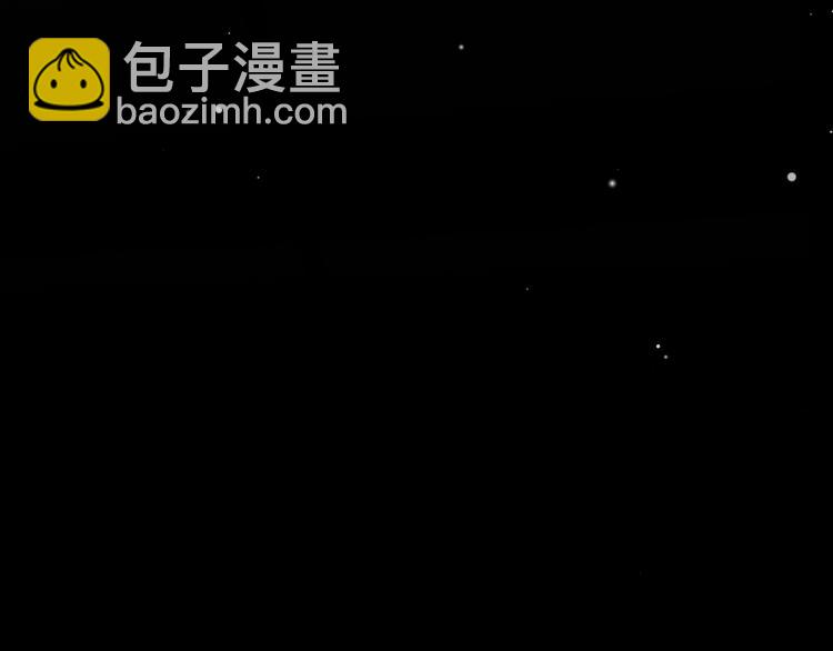 第32话  吻(1/3)-第34话