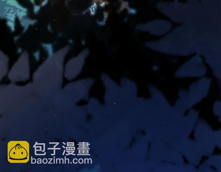 第32话  吻(1/3)-第34话