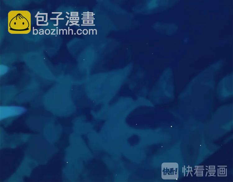 第32话  吻(1/3)-第34话