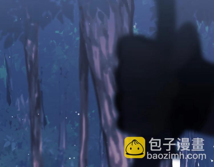 第32话  吻(1/3)-第34话