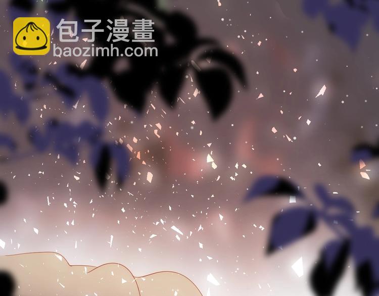 第33话  埋伏（上）(1/3)-第36话