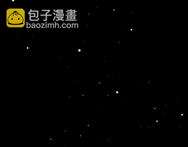 第35话  奥朗则布的过去(1/5)-第38话