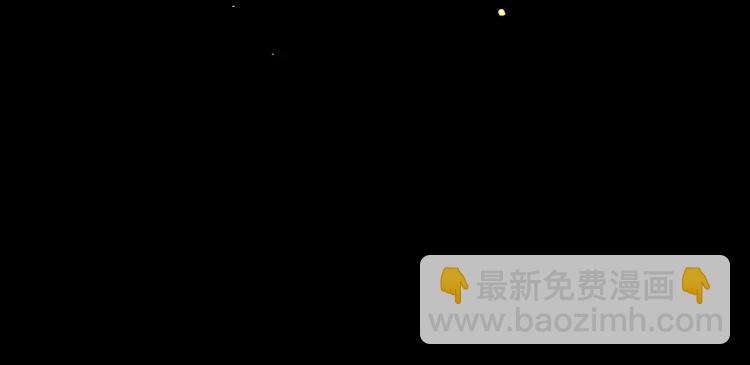 第35话  奥朗则布的过去(1/5)-第38话