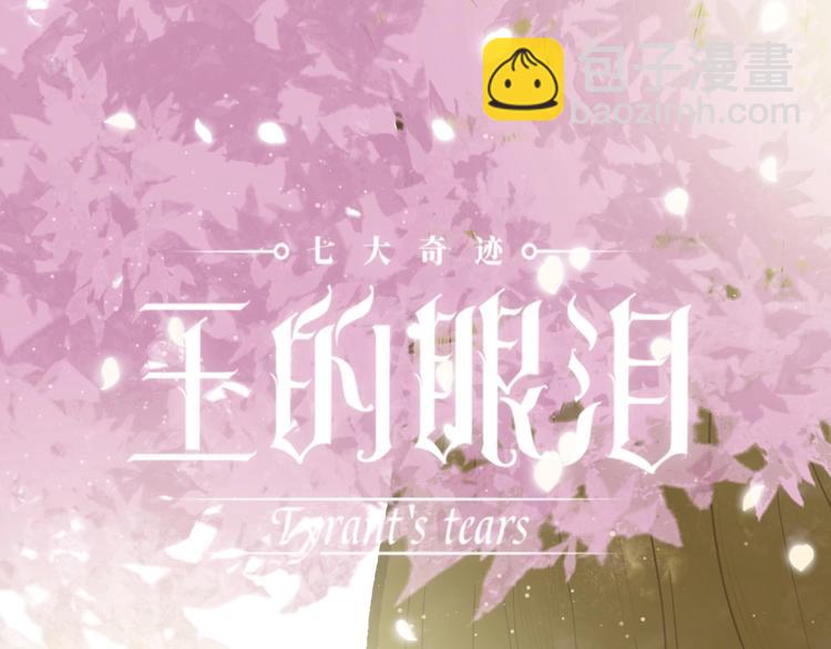 第35话  奥朗则布的过去(1/5)-第38话