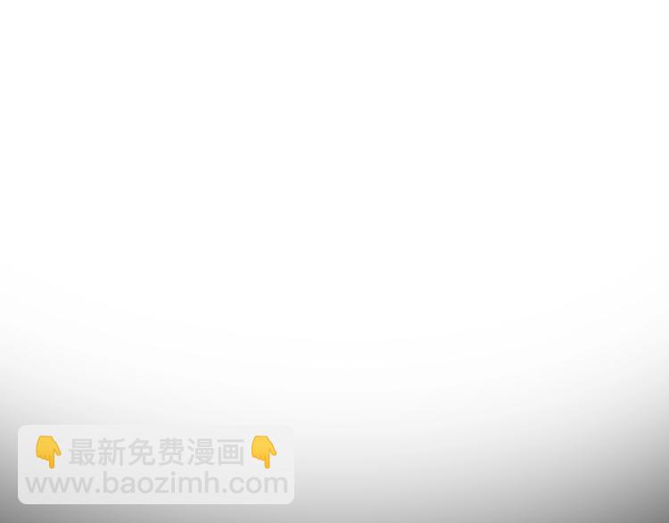 第35话  奥朗则布的过去(1/5)-第38话