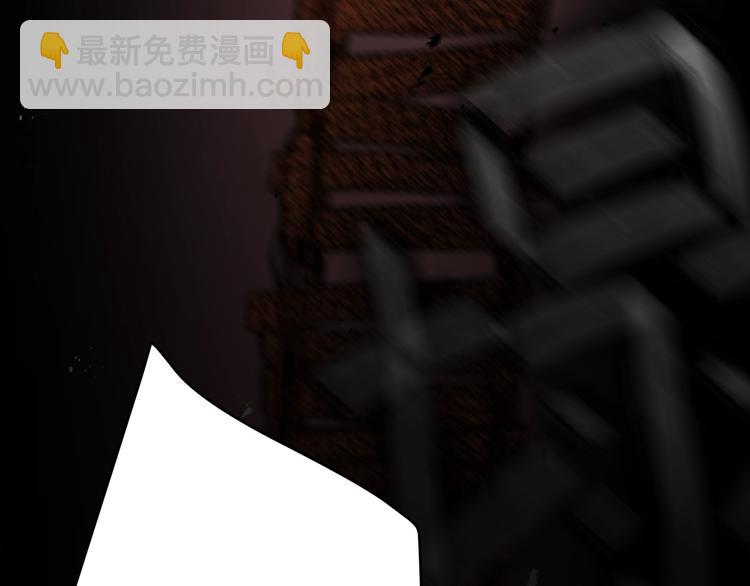 爆点预告！王子和哑女生死不明！-第46话