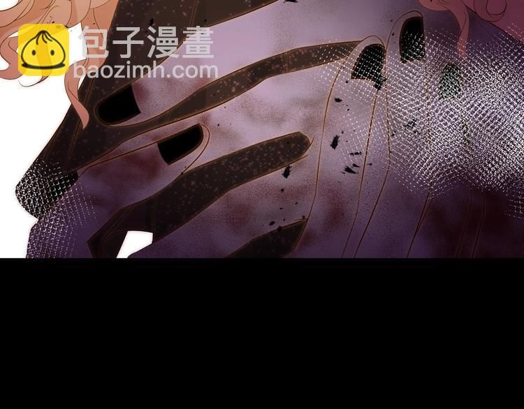 爆点预告！王子和哑女生死不明！-第46话