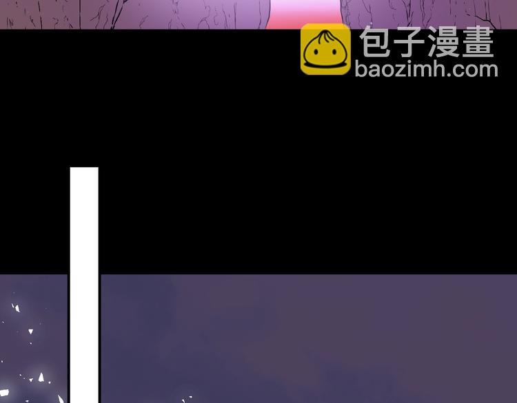 第44话  撤退（下）(1/4)-第48话
