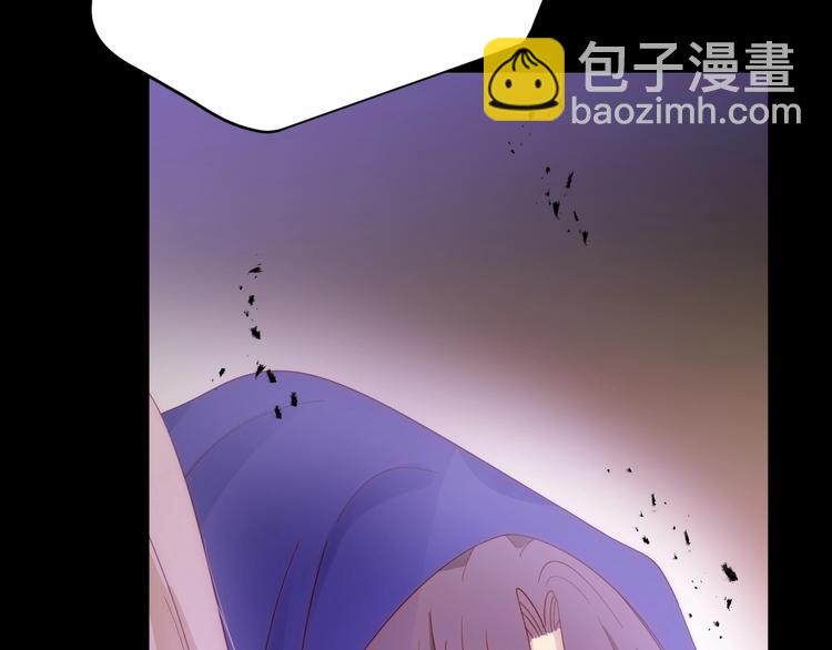 第44话  撤退（下）(1/4)-第48话