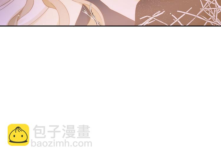 第46话 商队(1/4)-第50话