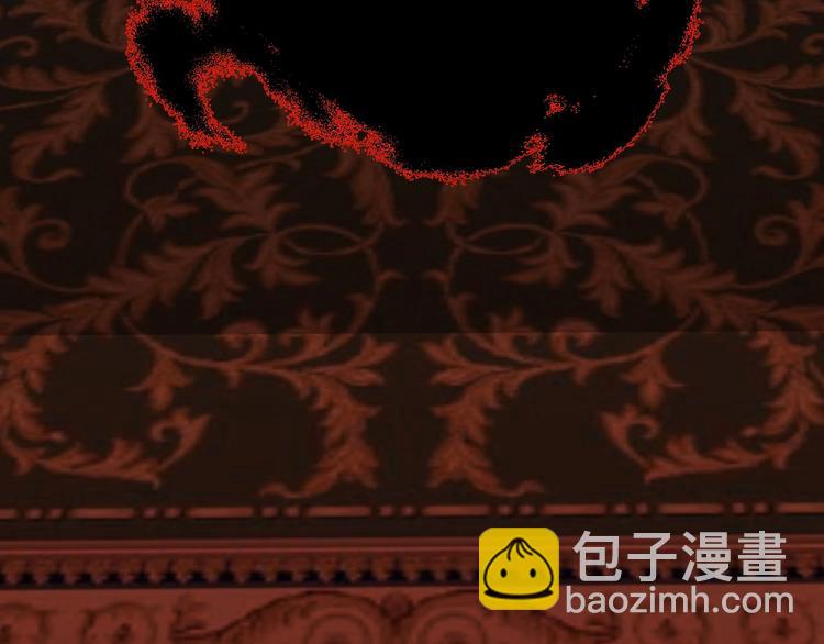 第5话  帝国的明珠(1/7)-第6话