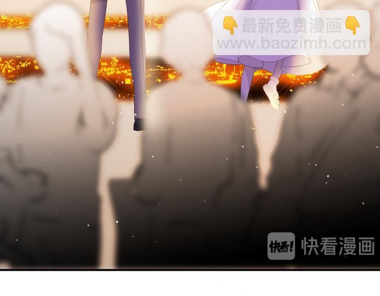 番外 现代篇2（下）(1/4)-第52话