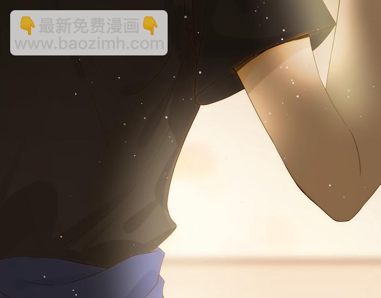 番外 现代篇2（下）(1/4)-第52话
