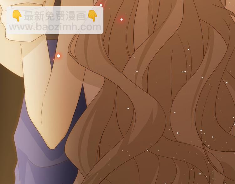 番外 现代篇2（下）(1/4)-第52话
