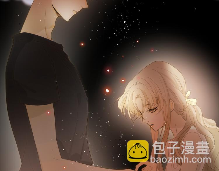 番外 现代篇2（下）(1/4)-第52话
