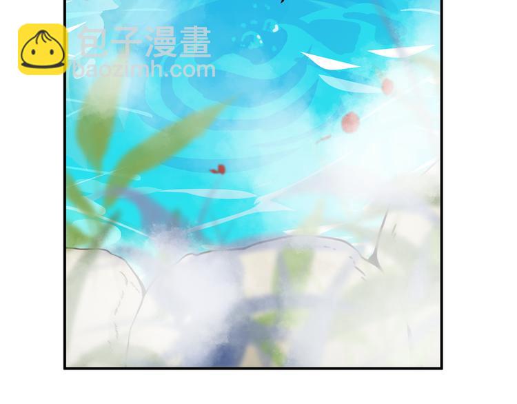 第48话 最佳匹配型(1/4)-第54话
