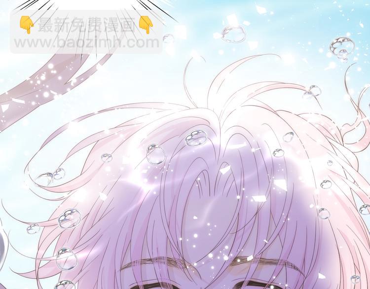 第48话 最佳匹配型(1/4)-第54话