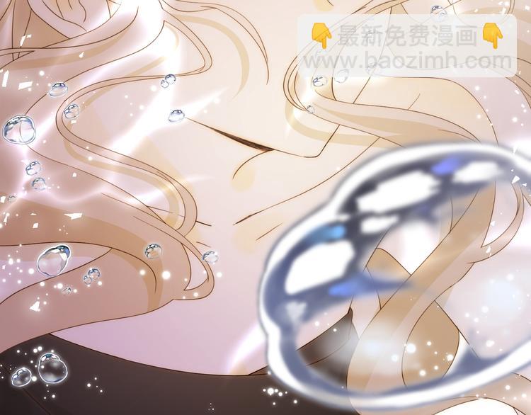 第48话 最佳匹配型(1/4)-第54话