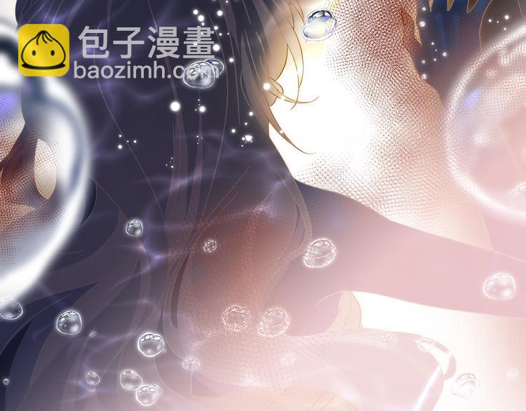 第48话 最佳匹配型(1/4)-第54话