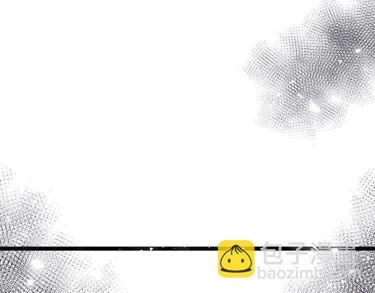第50话 标记期（下）(1/3)-第56话