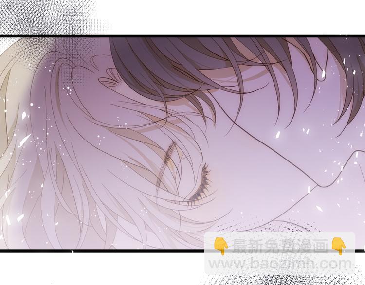 第50话 标记期（下）(1/3)-第56话