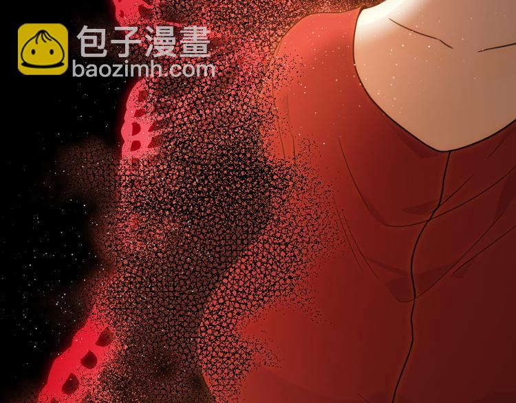 第50话 标记期（下）(1/3)-第56话