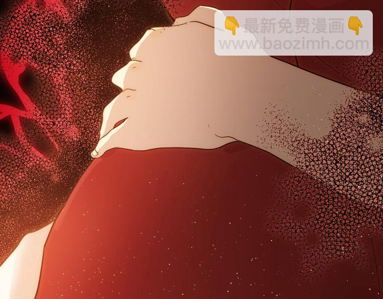 第50话 标记期（下）(1/3)-第56话