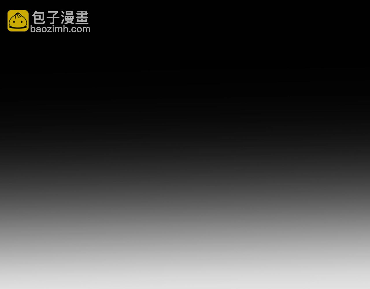 第1季完结篇 漫长的梦(1/10)-第62话
