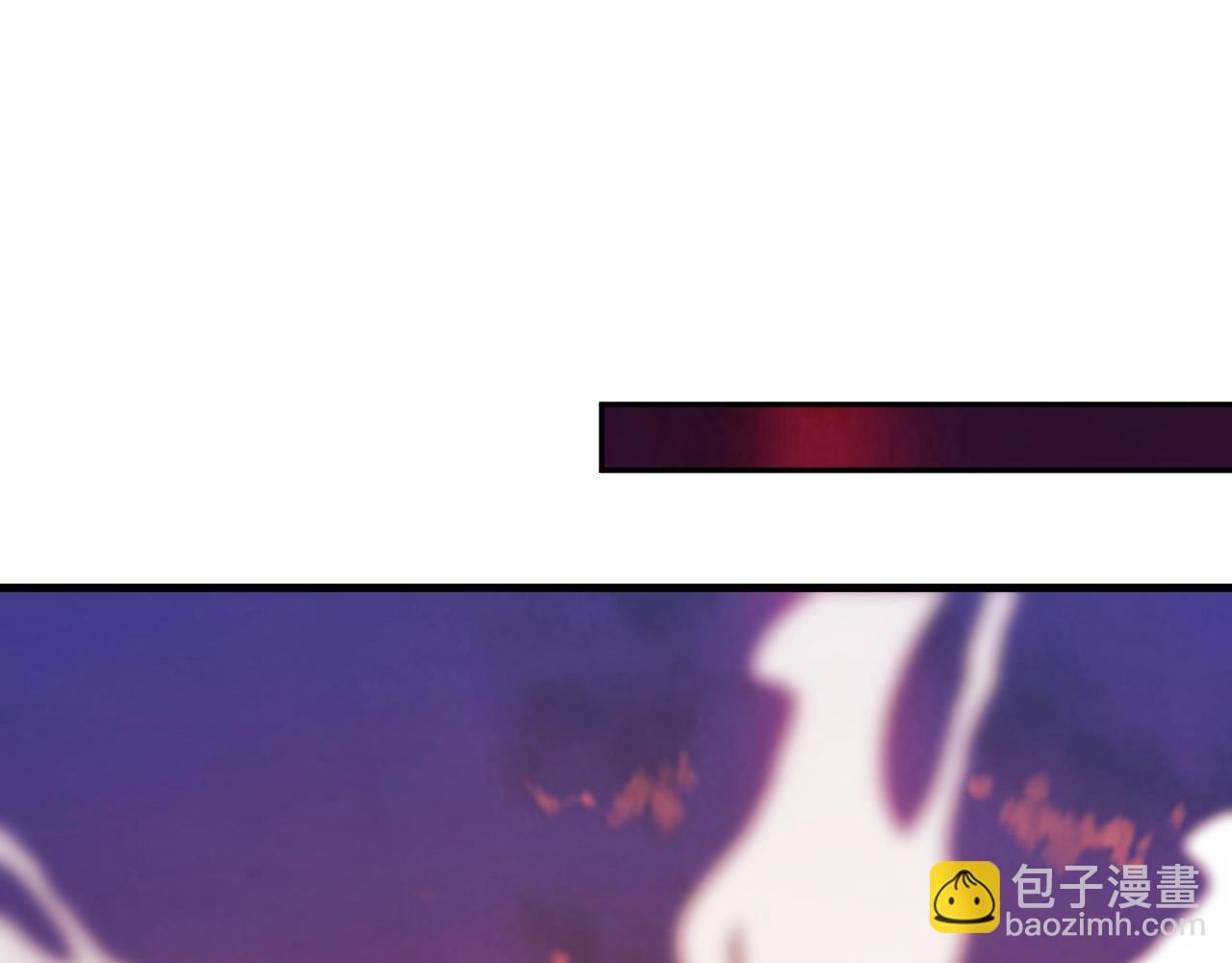 第1季完结篇 漫长的梦(1/10)-第62话