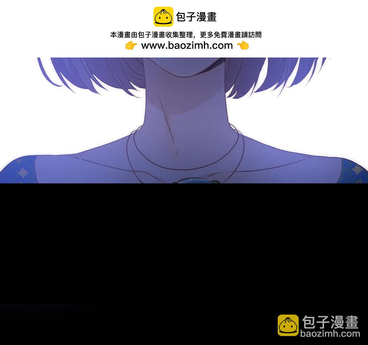 第58话 巢穴(1/5)-第68话