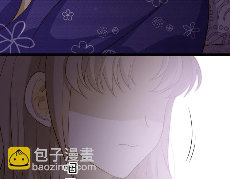 第7话  泰莉莎的回答(1/4)-第8话