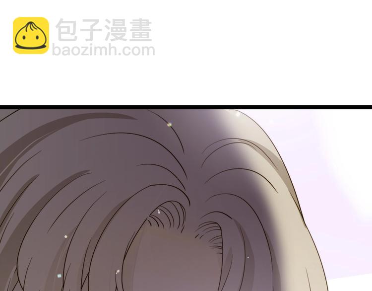 第7话  泰莉莎的回答(1/4)-第8话
