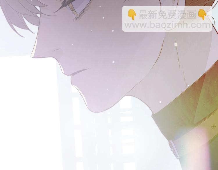 第7话  泰莉莎的回答(1/4)-第8话