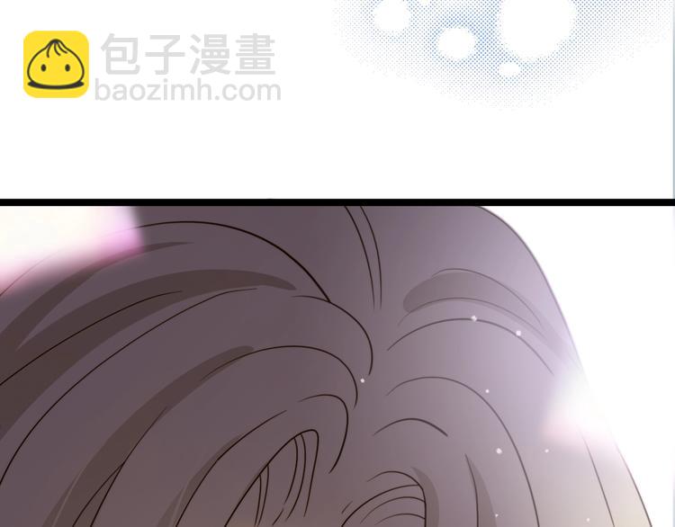 第7话  泰莉莎的回答(1/4)-第8话