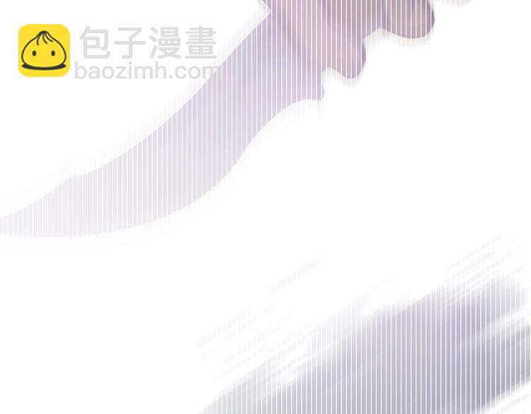第7话  泰莉莎的回答(1/4)-第8话