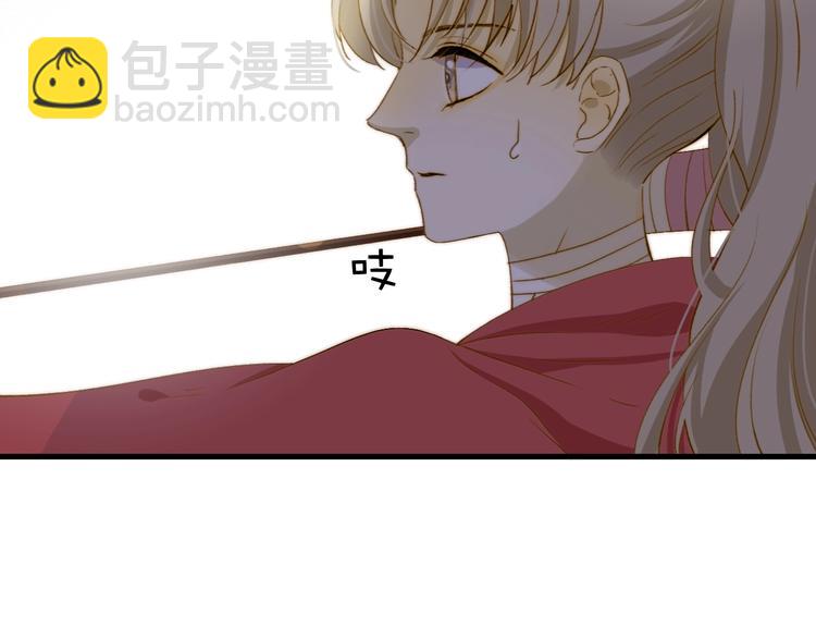 第9话  弃权(1/4)-第10话