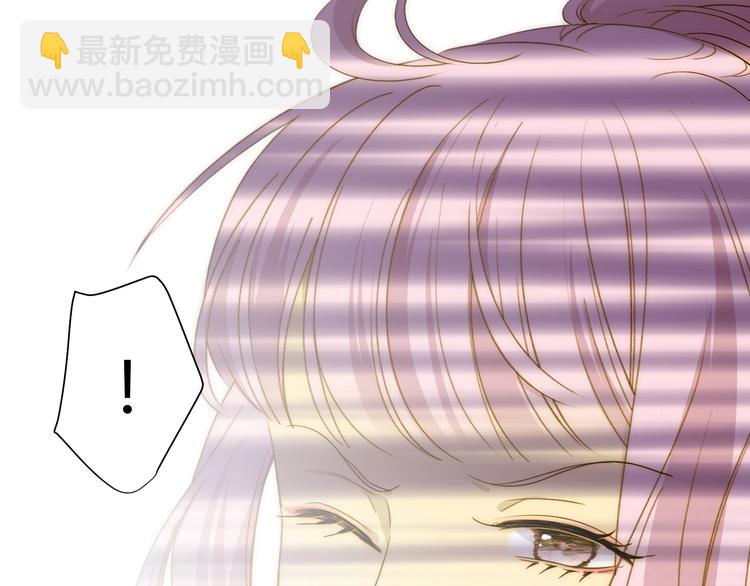 第9话  弃权(1/4)-第10话