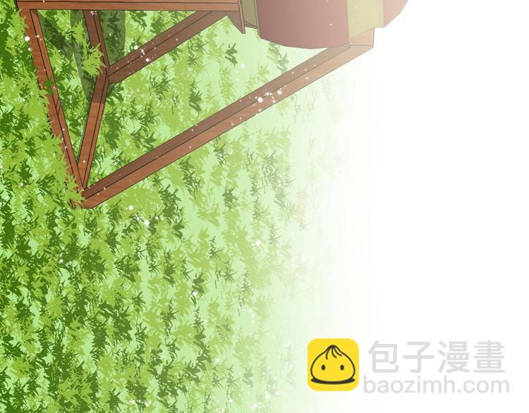 第9话  弃权(1/4)-第10话