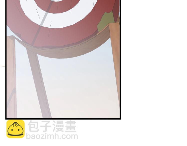 第9话  弃权(1/4)-第10话