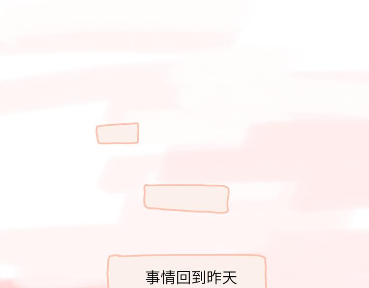 第11话  前辈没点自觉性！(1/4)-第12话