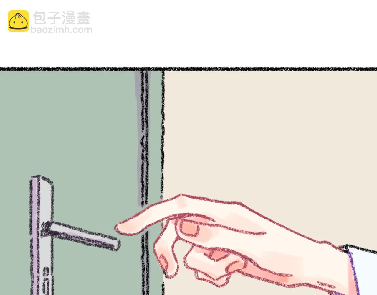 第29话 挣扎(1/3)-第30话