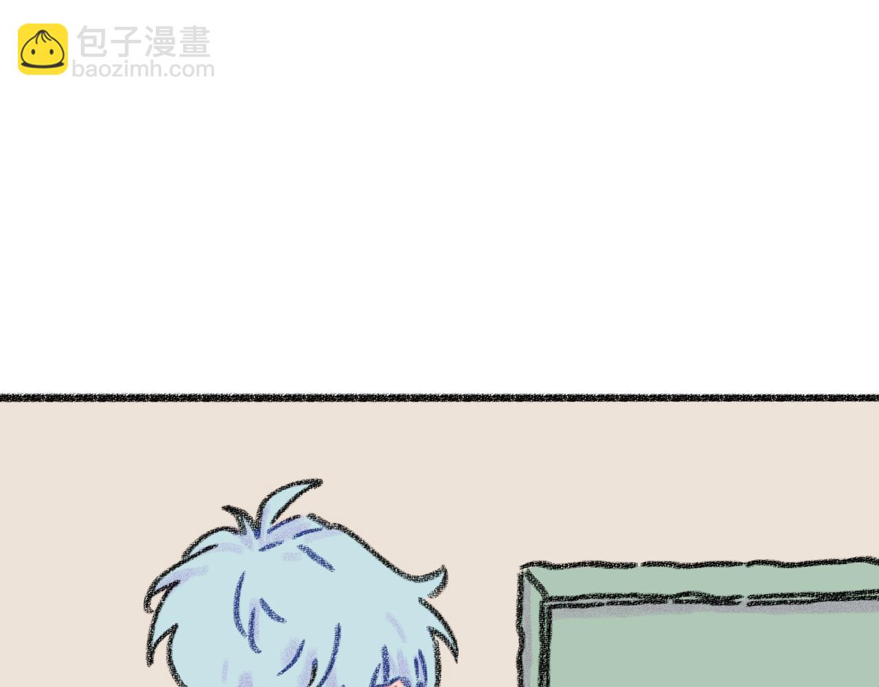 第29话 挣扎(1/3)-第30话