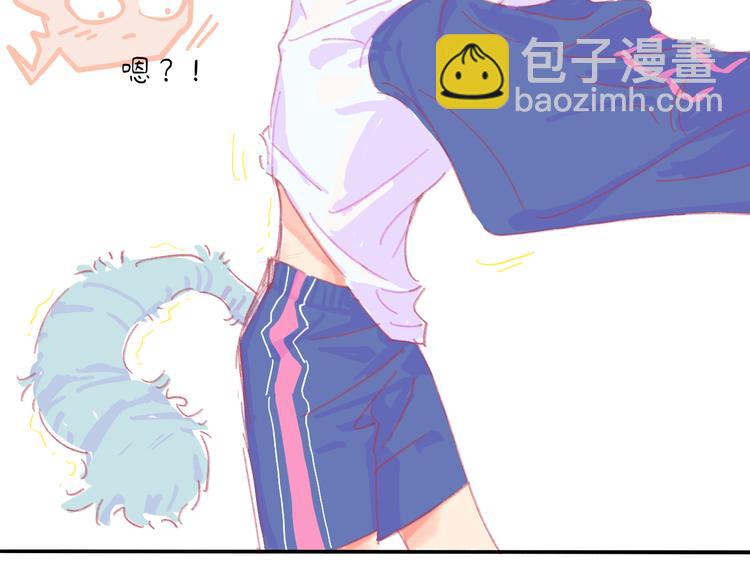 第4话  替补(1/3)-第4话