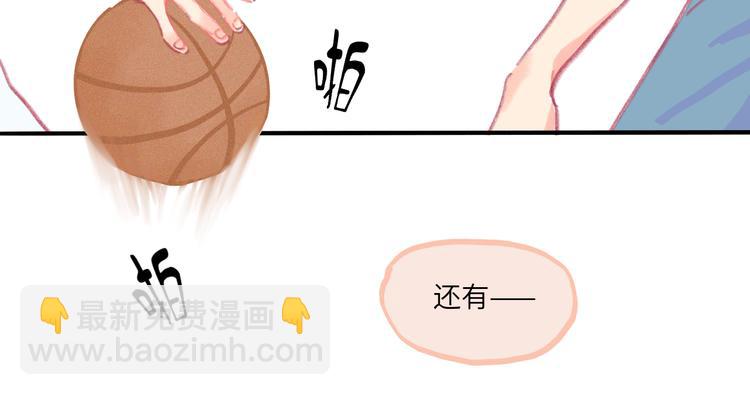 第4话  替补(1/3)-第4话